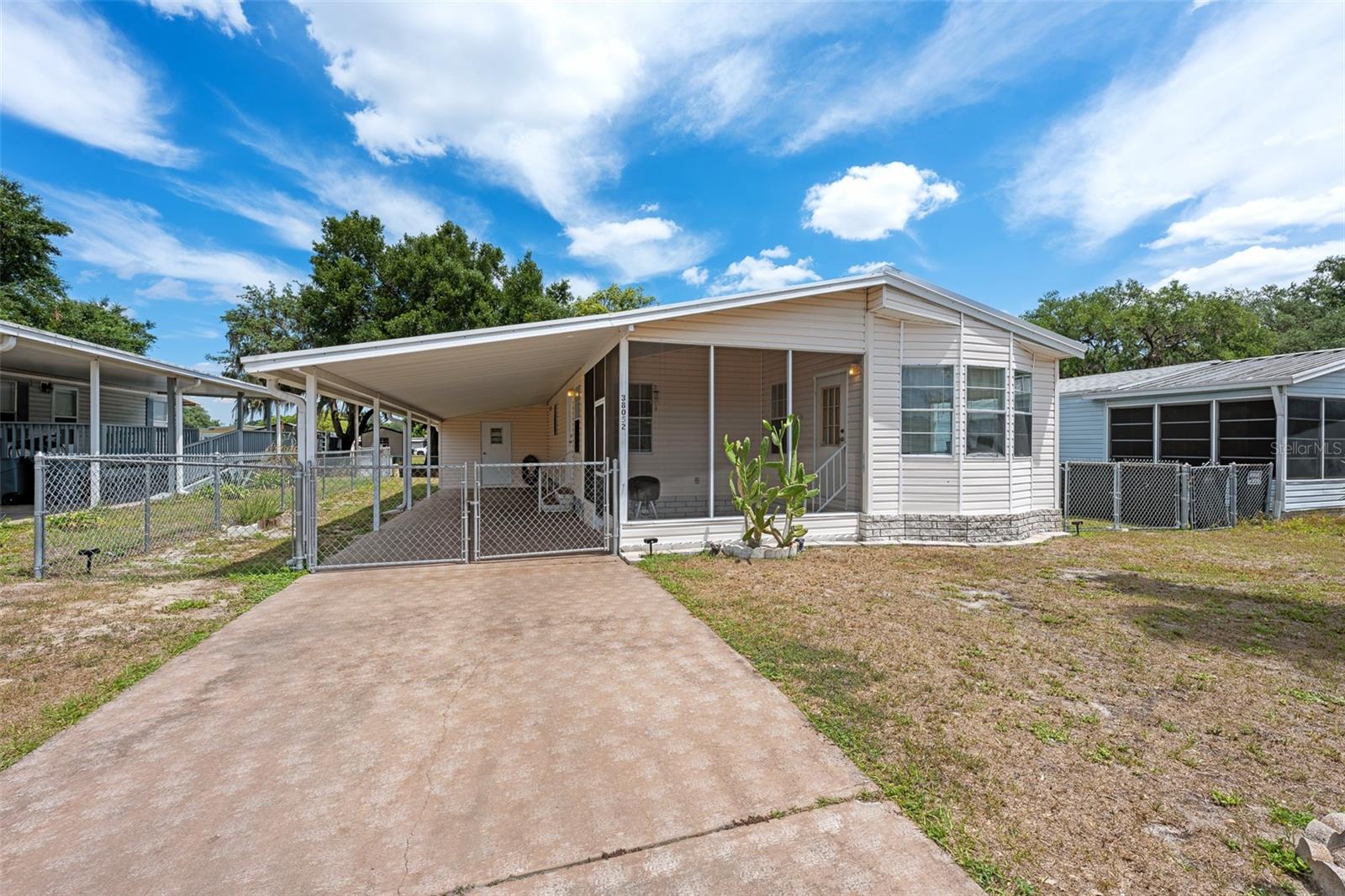 38052 LAWANDA LOOP, ZEPHYRHILLS, FL, 33542