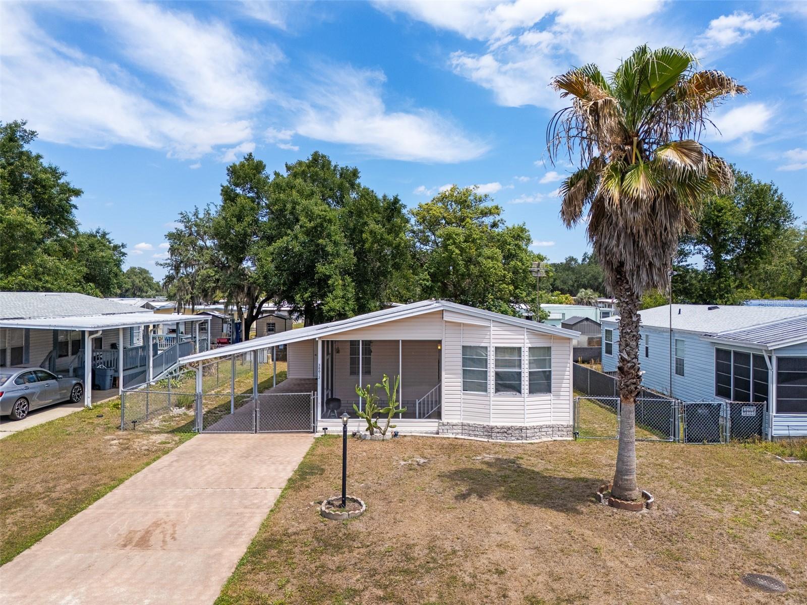 38052 LAWANDA LOOP, ZEPHYRHILLS, FL, 33542