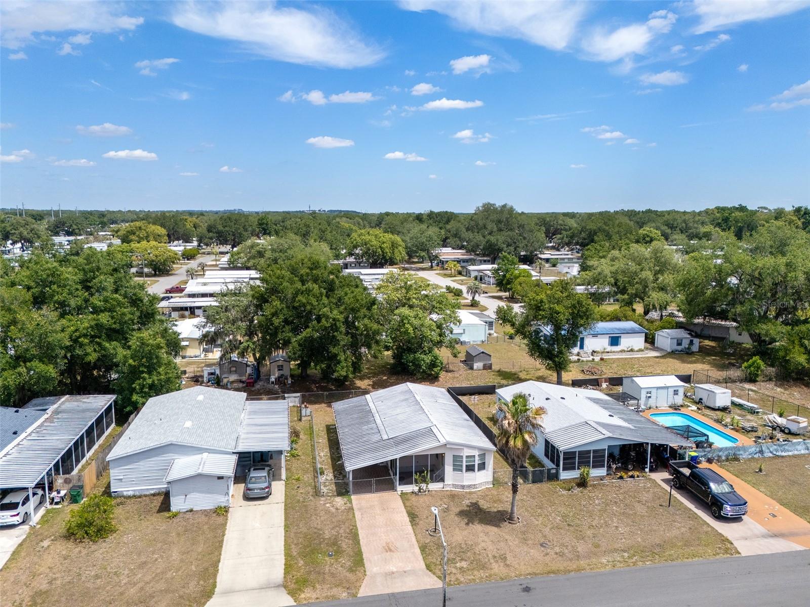 38052 LAWANDA LOOP, ZEPHYRHILLS, FL, 33542