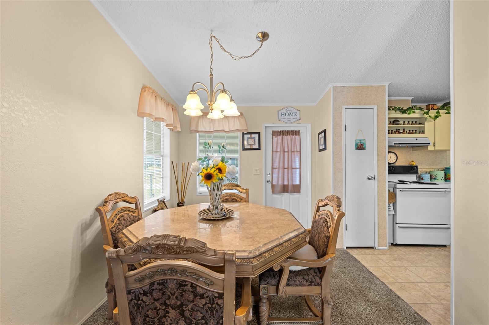 38052 LAWANDA LOOP, ZEPHYRHILLS, FL, 33542