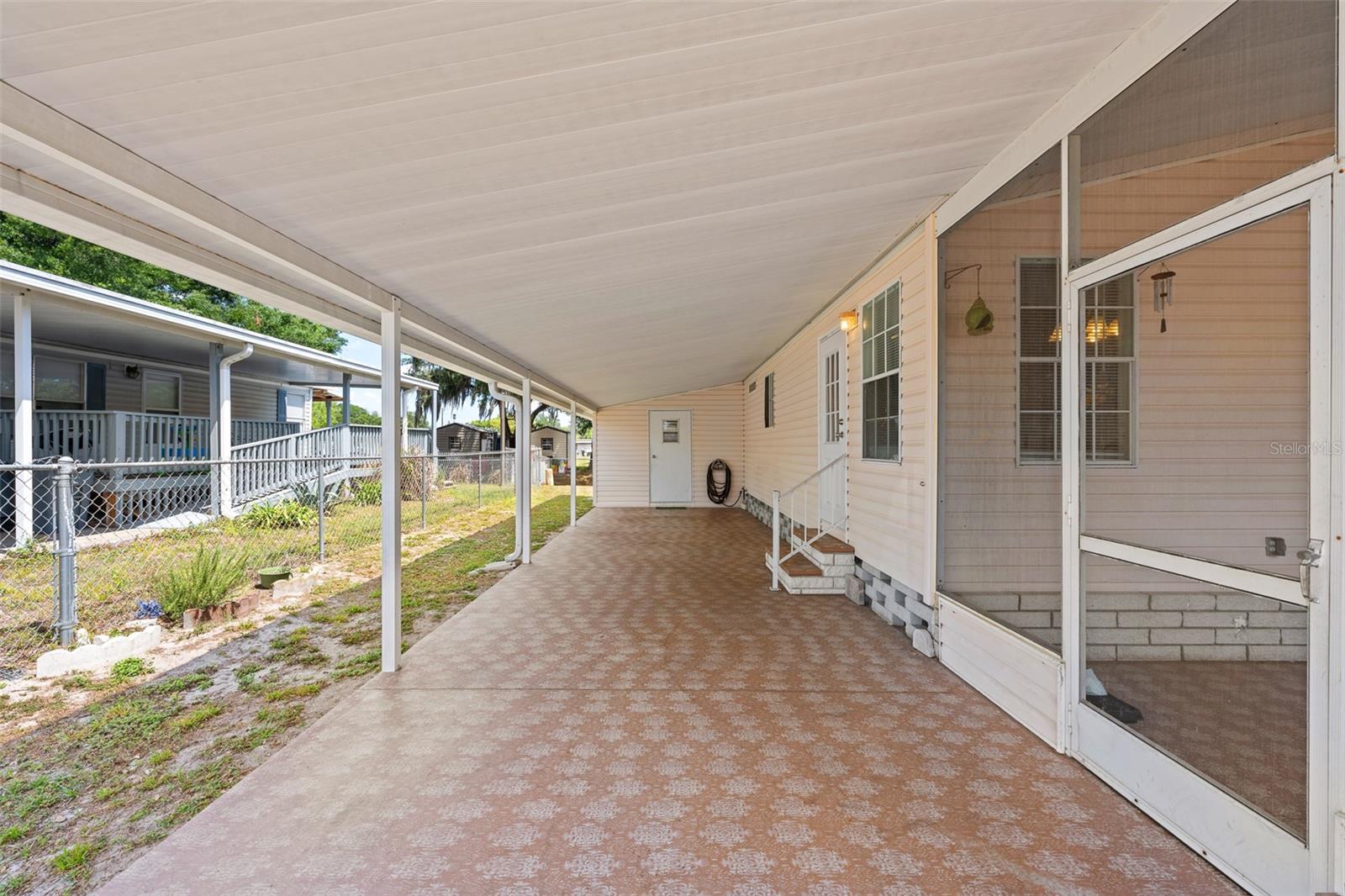 38052 LAWANDA LOOP, ZEPHYRHILLS, FL, 33542