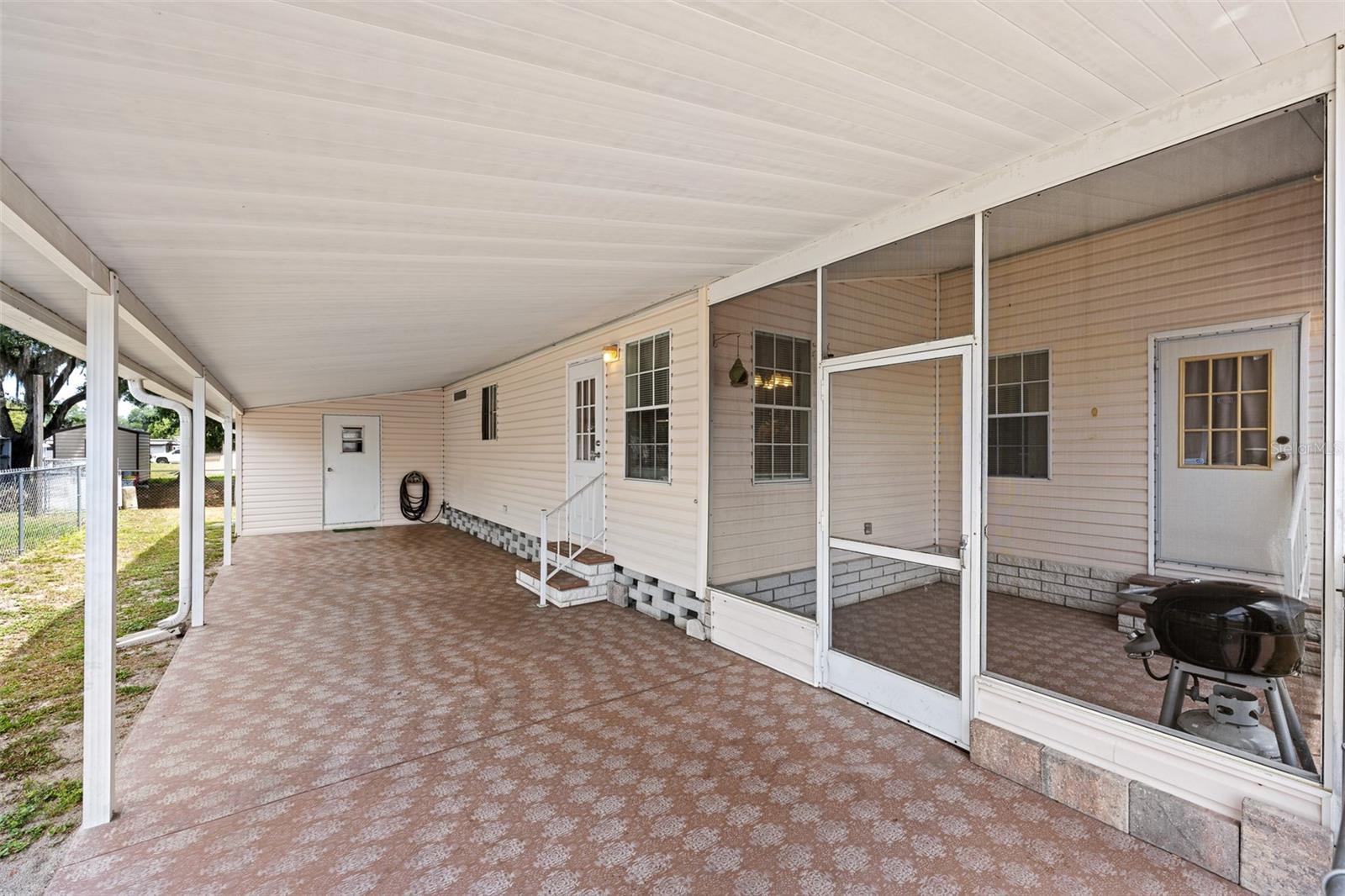 38052 LAWANDA LOOP, ZEPHYRHILLS, FL, 33542