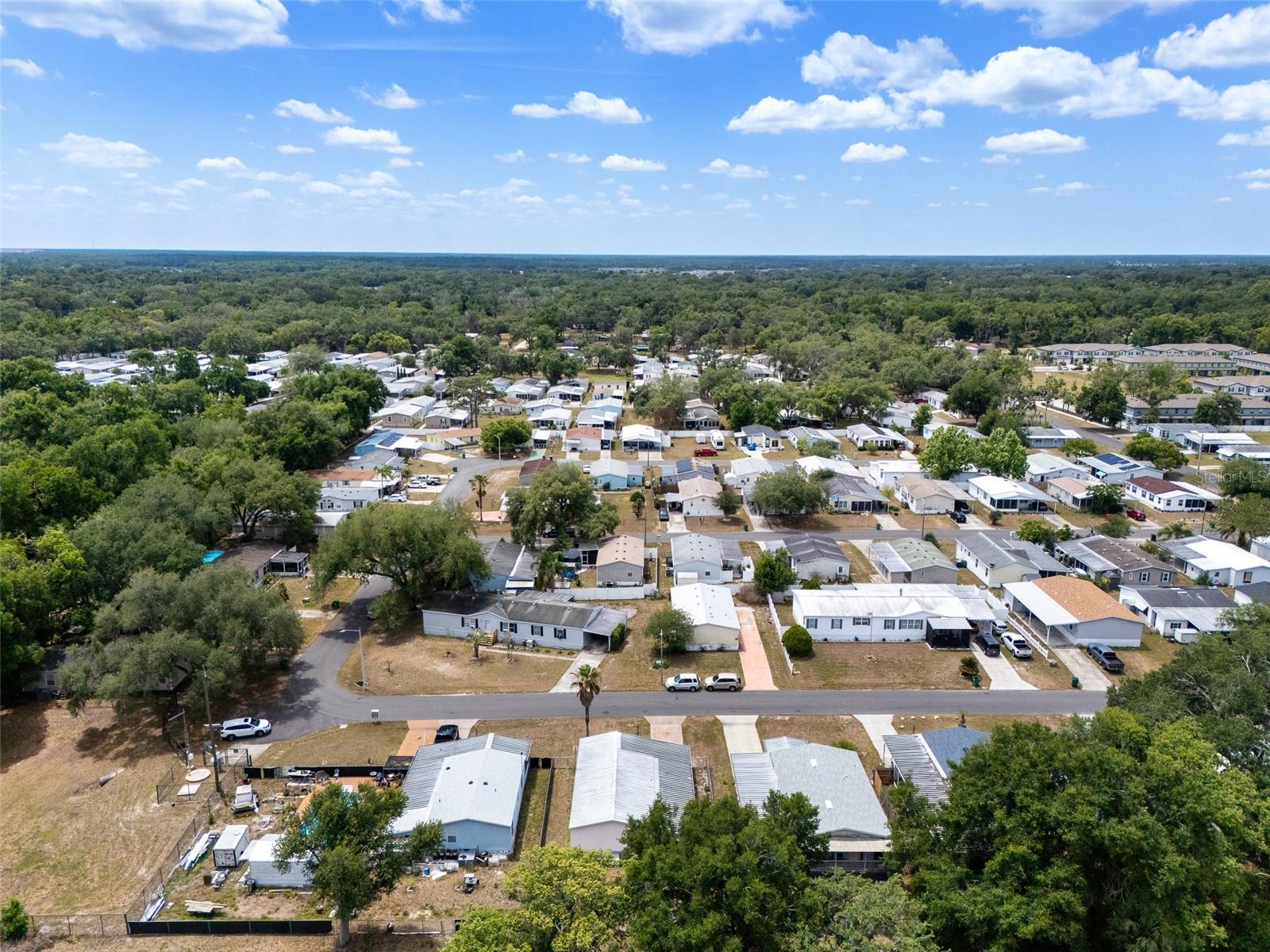 38052 LAWANDA LOOP, ZEPHYRHILLS, FL, 33542