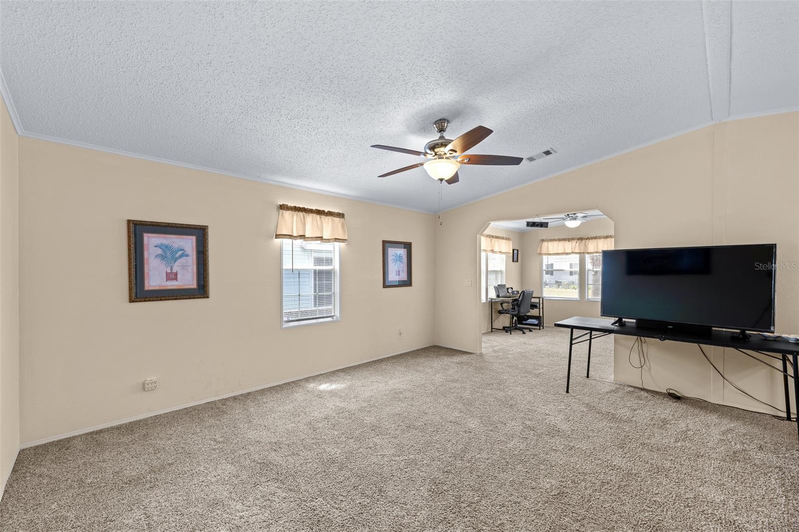 38052 LAWANDA LOOP, ZEPHYRHILLS, FL, 33542