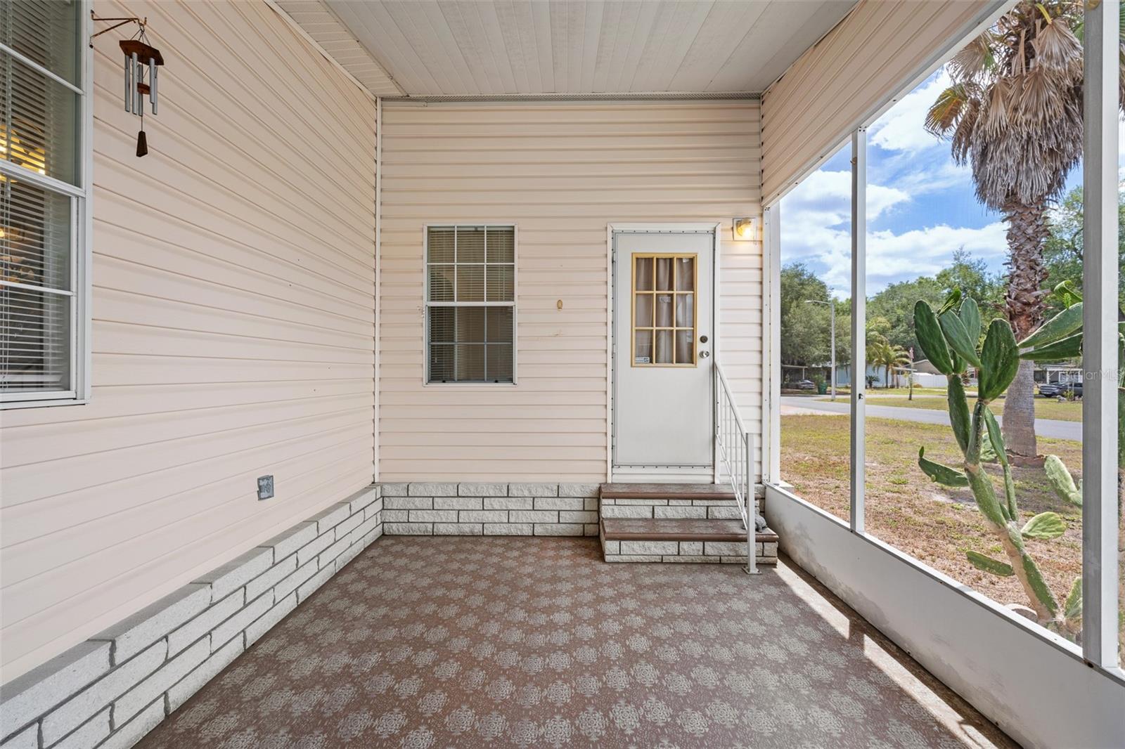 38052 LAWANDA LOOP, ZEPHYRHILLS, FL, 33542