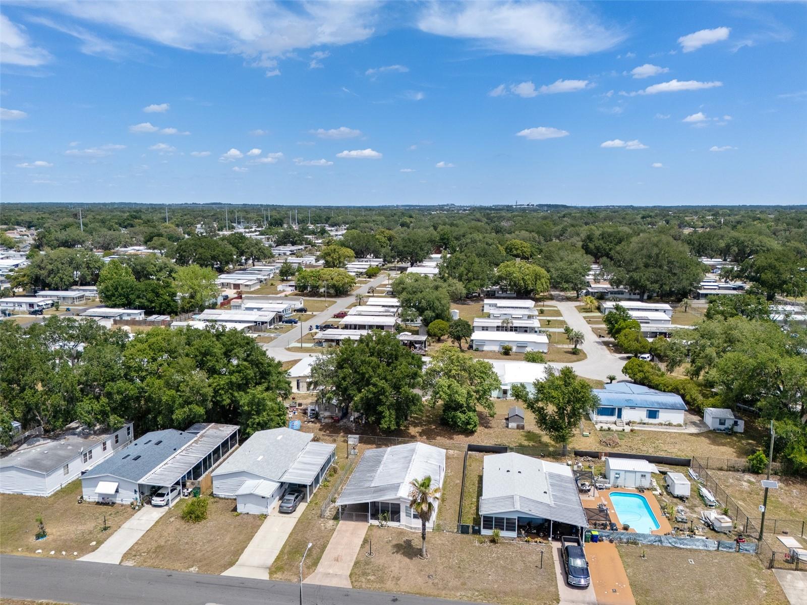 38052 LAWANDA LOOP, ZEPHYRHILLS, FL, 33542