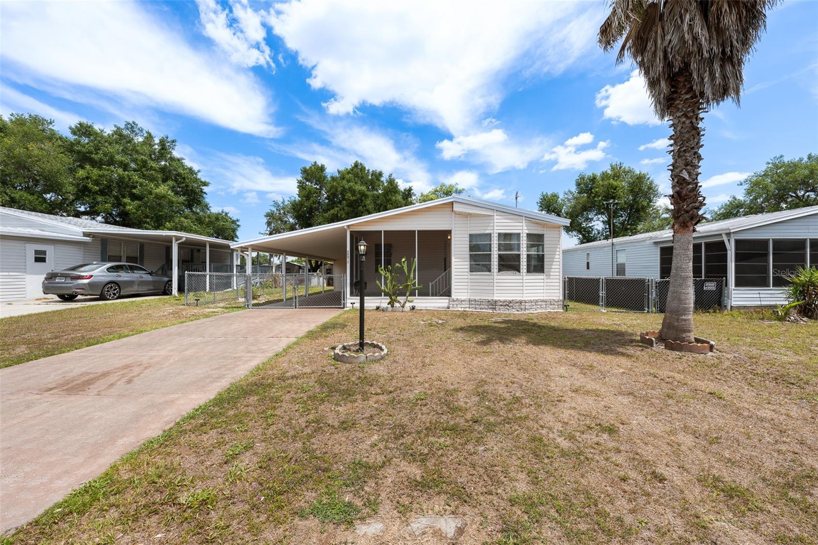 38052 LAWANDA LOOP, ZEPHYRHILLS, FL, 33542