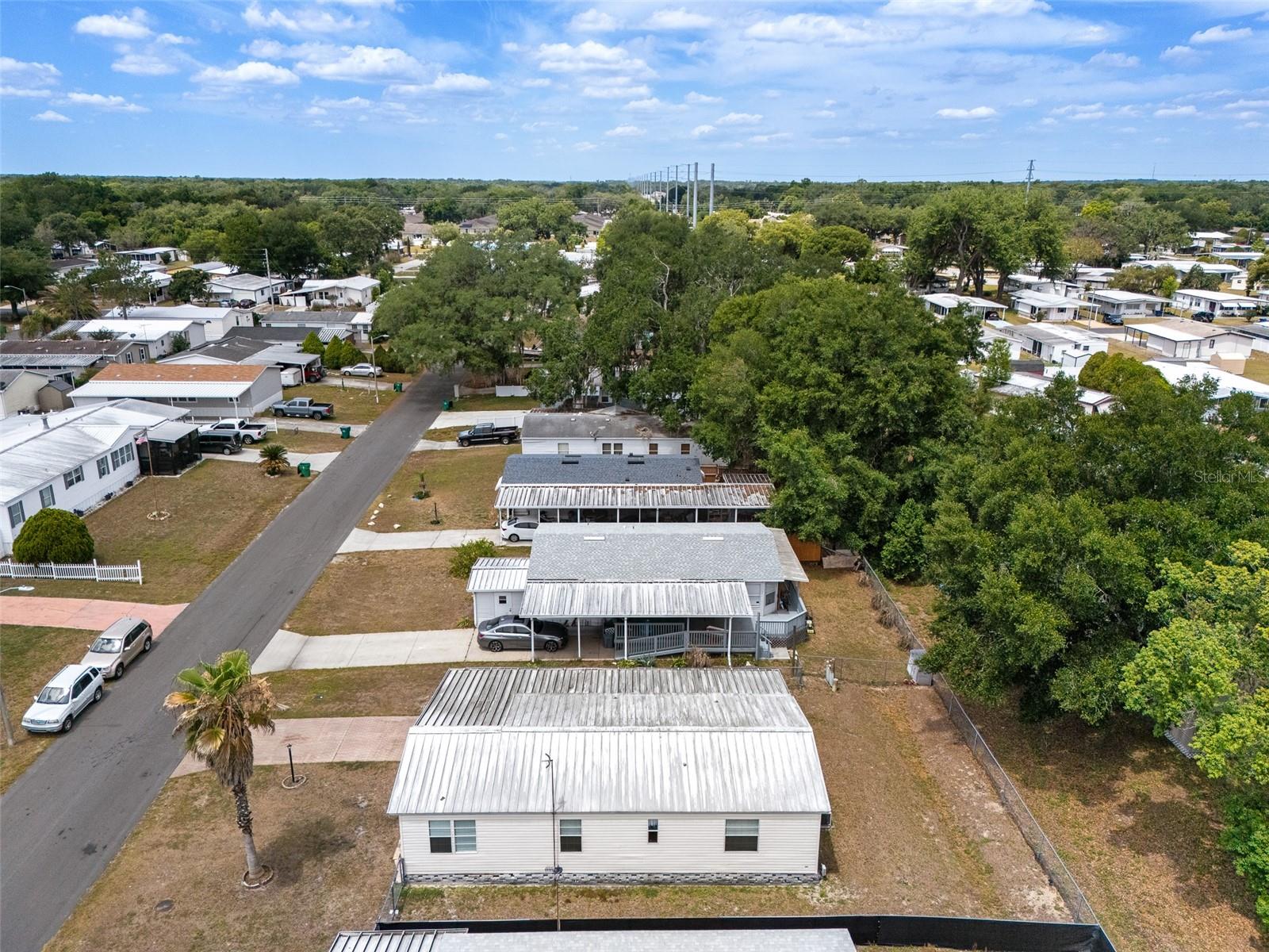38052 LAWANDA LOOP, ZEPHYRHILLS, FL, 33542