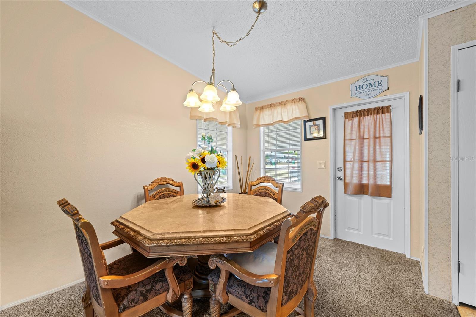 38052 LAWANDA LOOP, ZEPHYRHILLS, FL, 33542