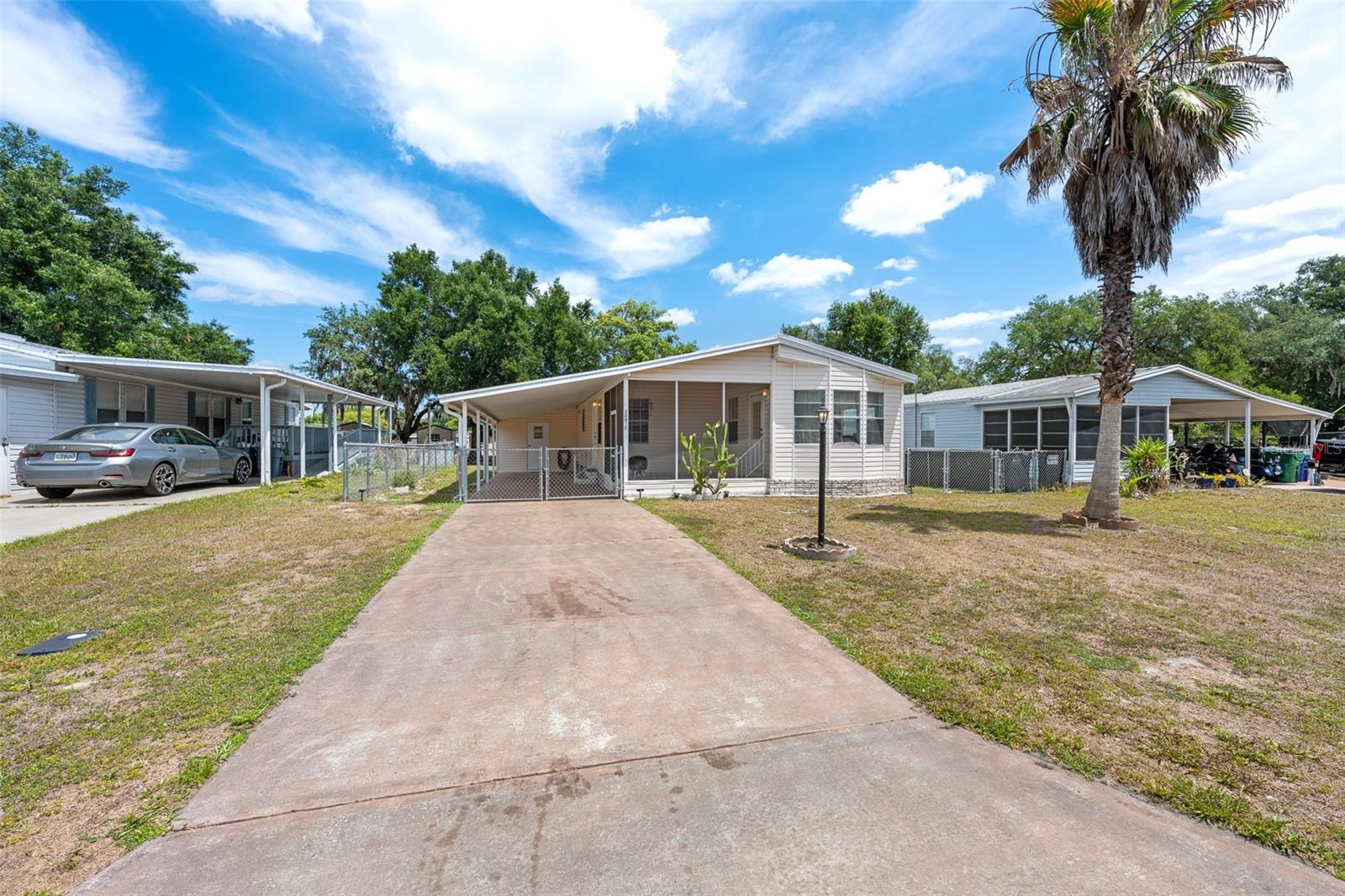 38052 LAWANDA LOOP, ZEPHYRHILLS, FL, 33542