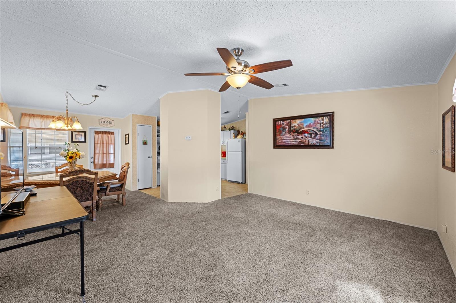 38052 LAWANDA LOOP, ZEPHYRHILLS, FL, 33542