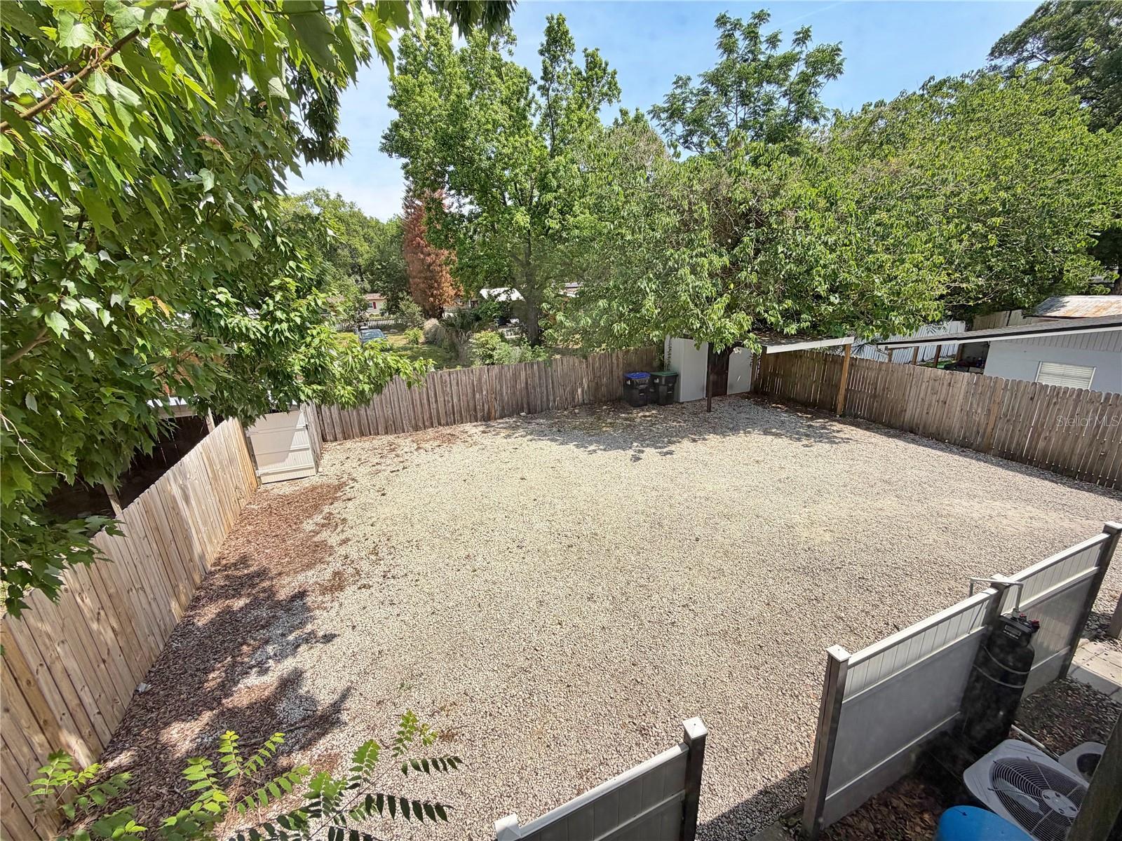 5329 BLUE GRASS ST, ORLANDO, FL, 32810