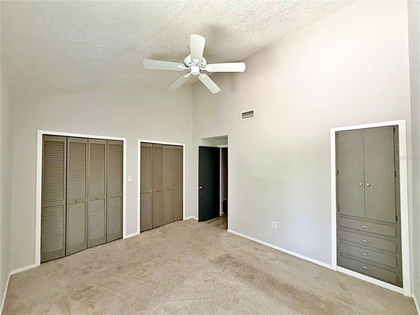 5329 BLUE GRASS ST, ORLANDO, FL, 32810