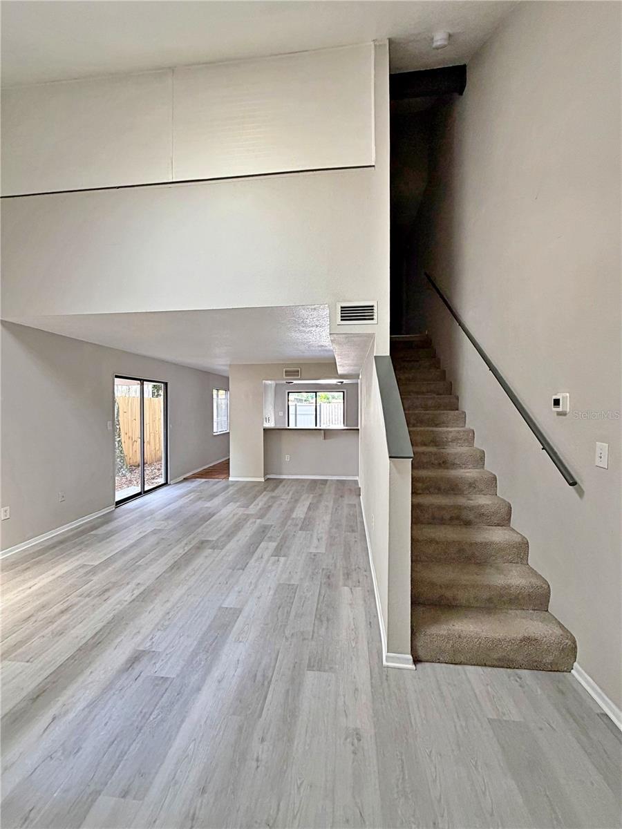 5329 BLUE GRASS ST, ORLANDO, FL, 32810