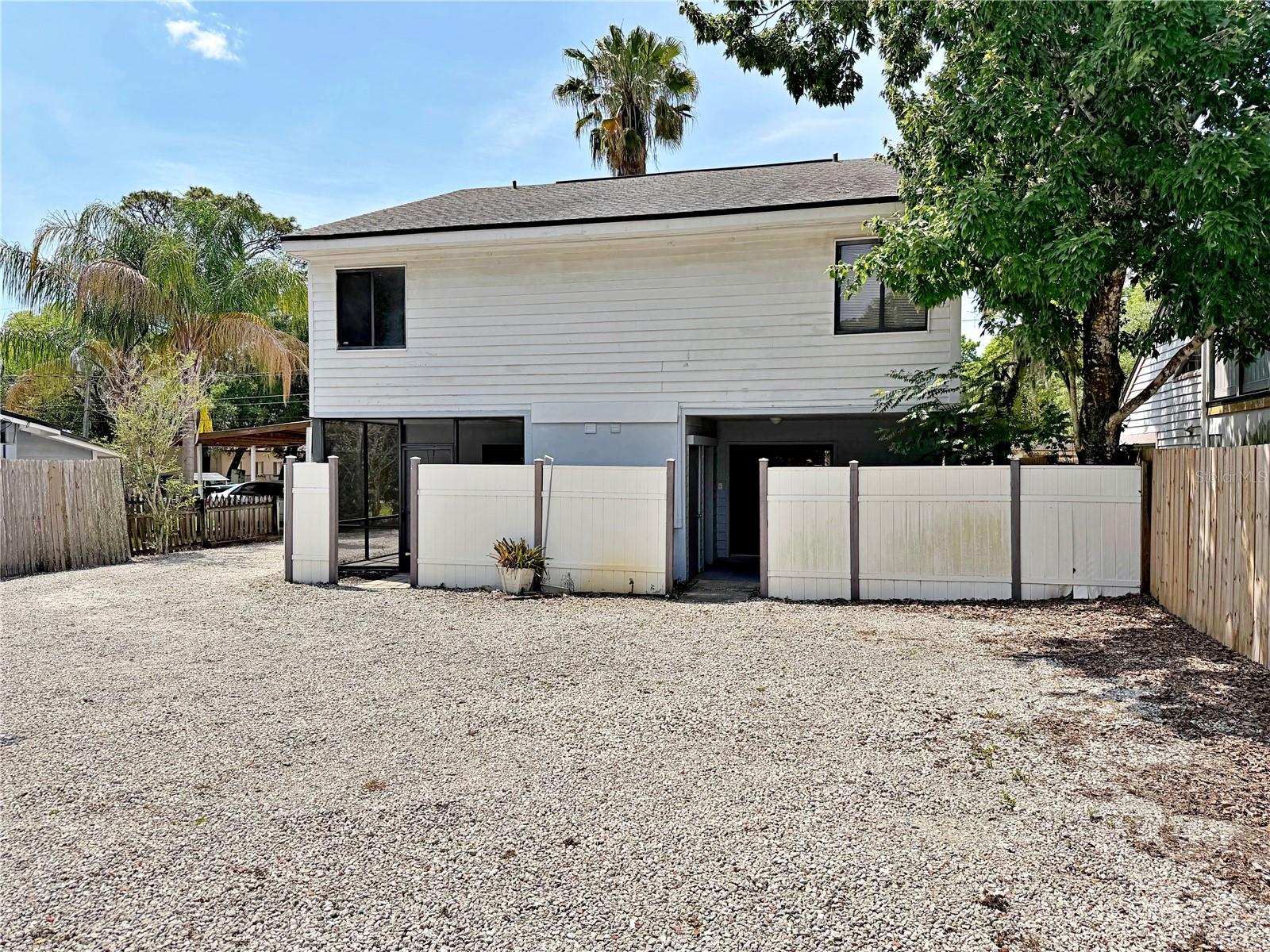 5329 BLUE GRASS ST, ORLANDO, FL, 32810