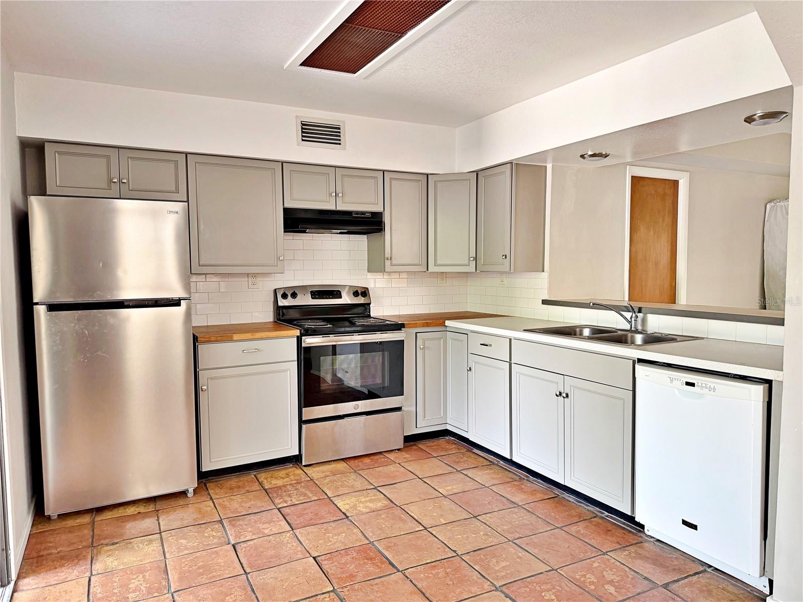 5329 BLUE GRASS ST, ORLANDO, FL, 32810