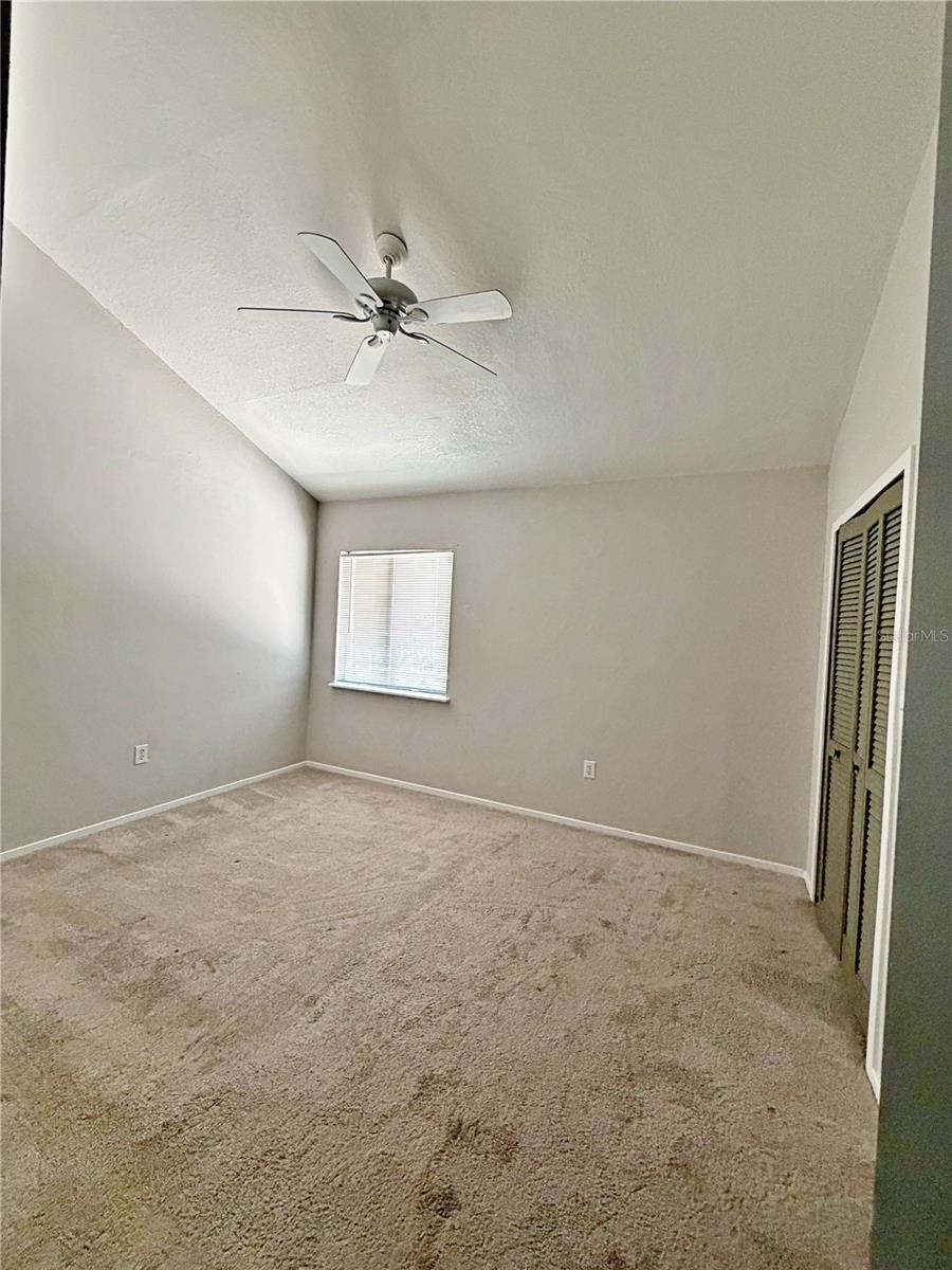 5329 BLUE GRASS ST, ORLANDO, FL, 32810