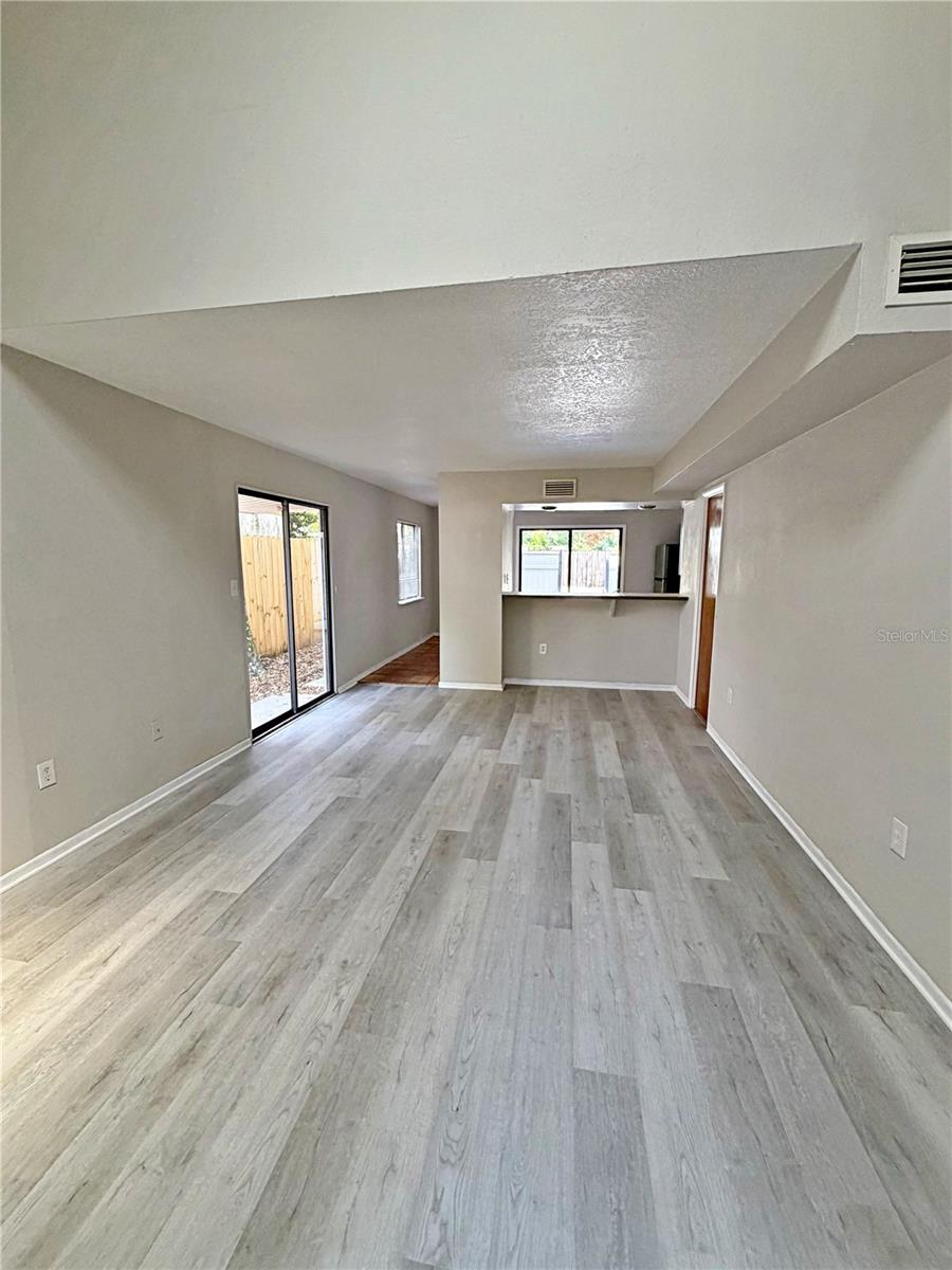 5329 BLUE GRASS ST, ORLANDO, FL, 32810