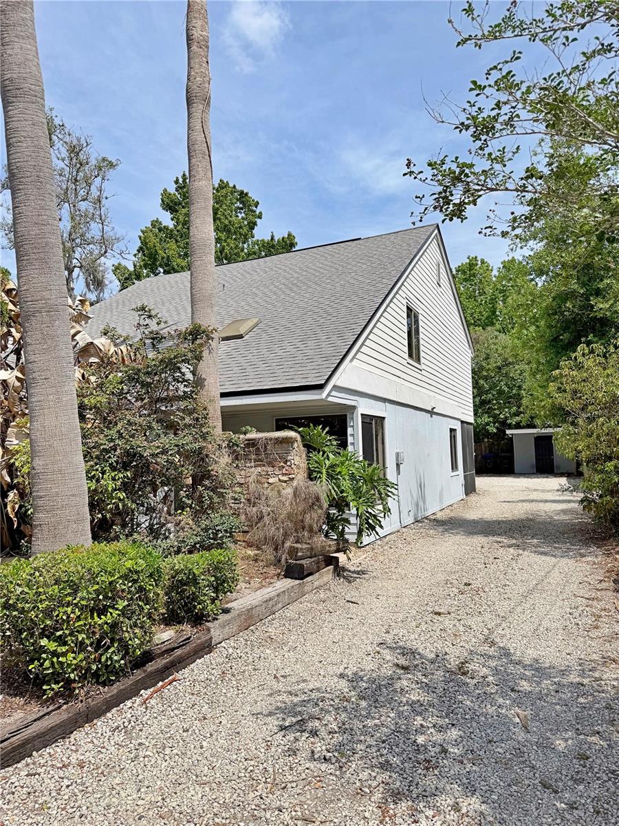 5329 BLUE GRASS ST, ORLANDO, FL, 32810