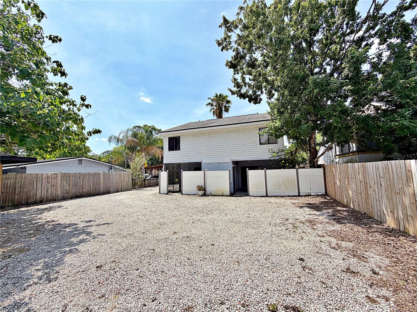 5329 BLUE GRASS ST, ORLANDO, FL, 32810