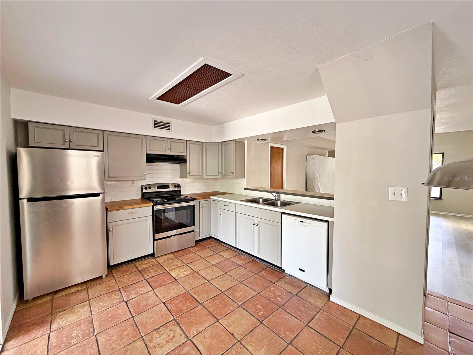 5329 BLUE GRASS ST, ORLANDO, FL, 32810