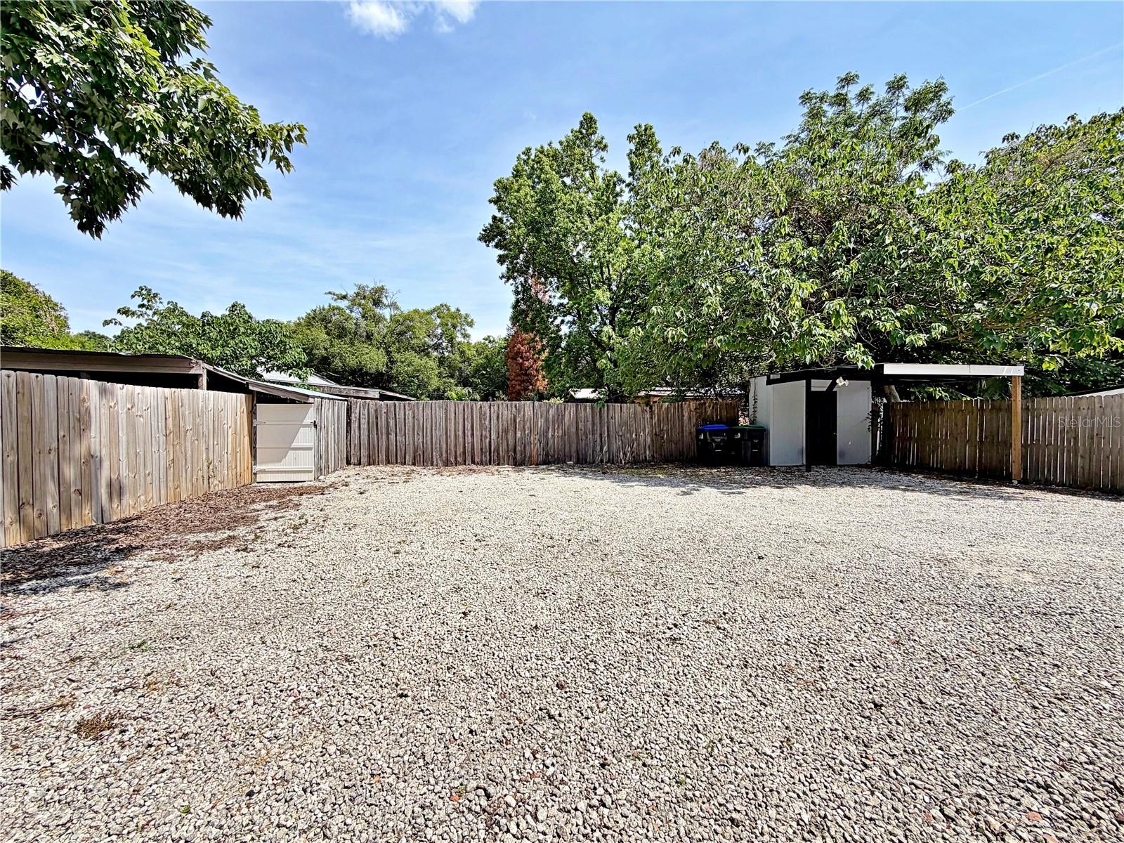 5329 BLUE GRASS ST, ORLANDO, FL, 32810