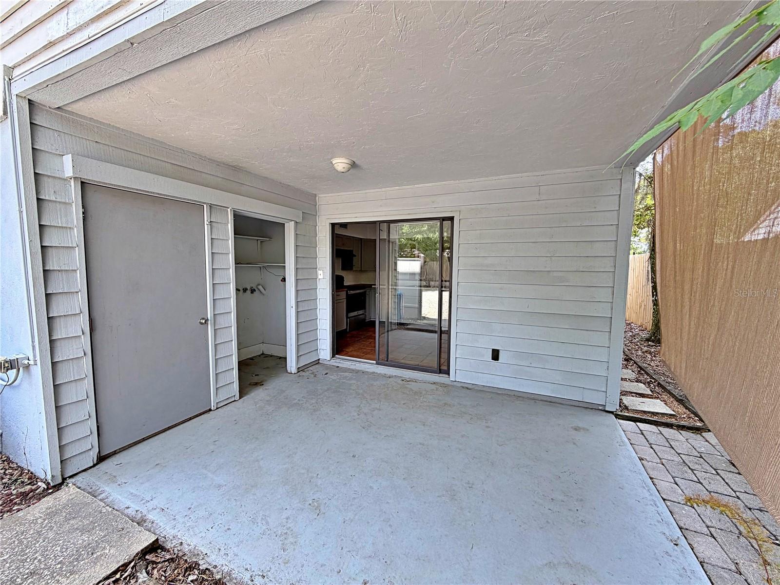 5329 BLUE GRASS ST, ORLANDO, FL, 32810