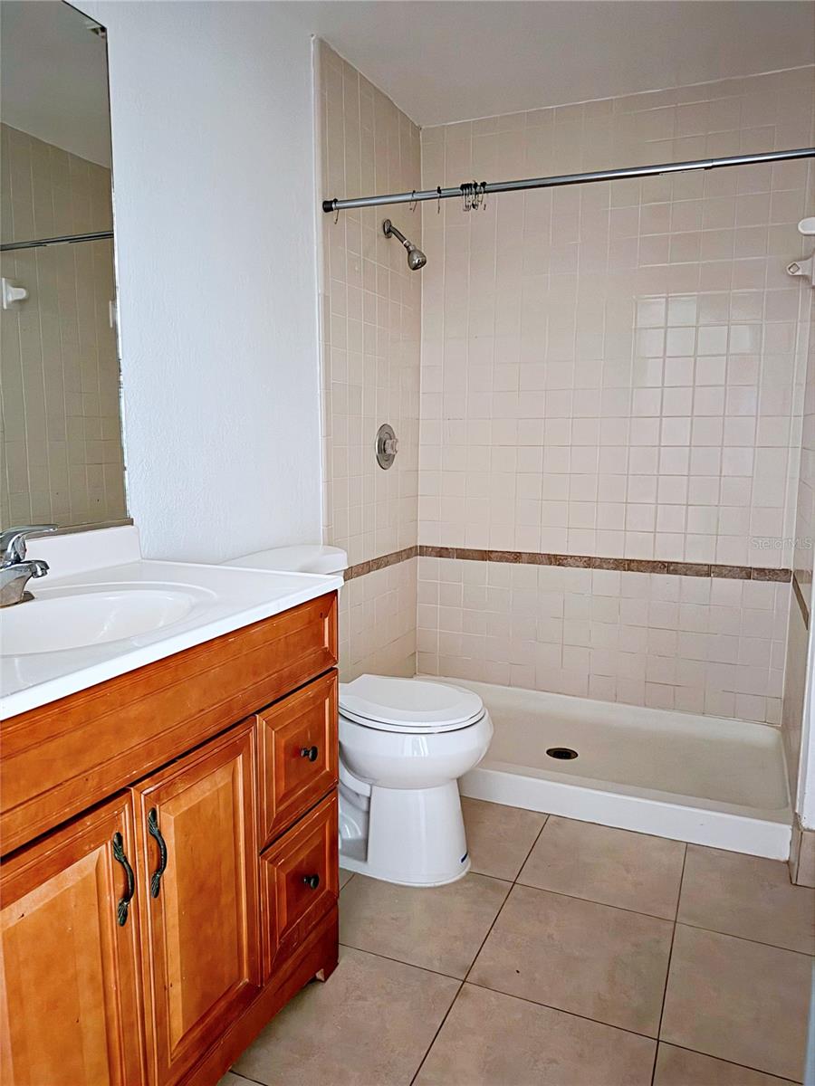 5329 BLUE GRASS ST, ORLANDO, FL, 32810