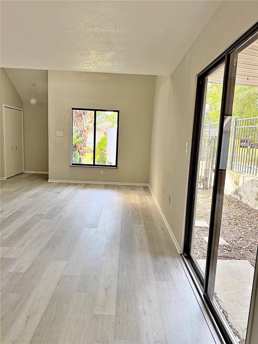 5329 BLUE GRASS ST, ORLANDO, FL, 32810