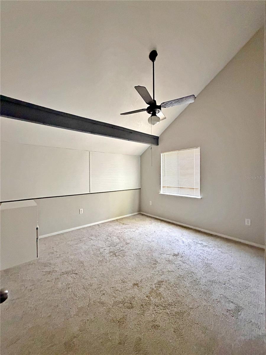 5329 BLUE GRASS ST, ORLANDO, FL, 32810