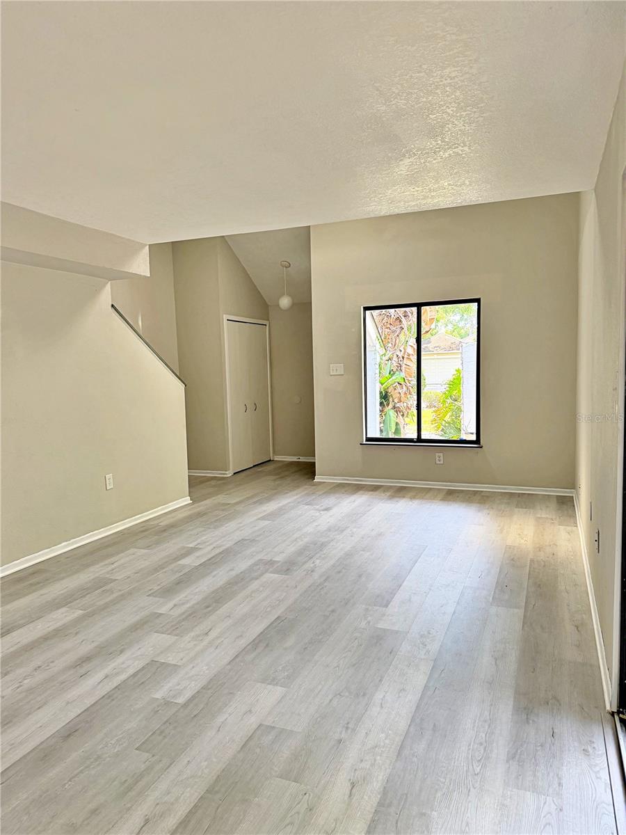 5329 BLUE GRASS ST, ORLANDO, FL, 32810
