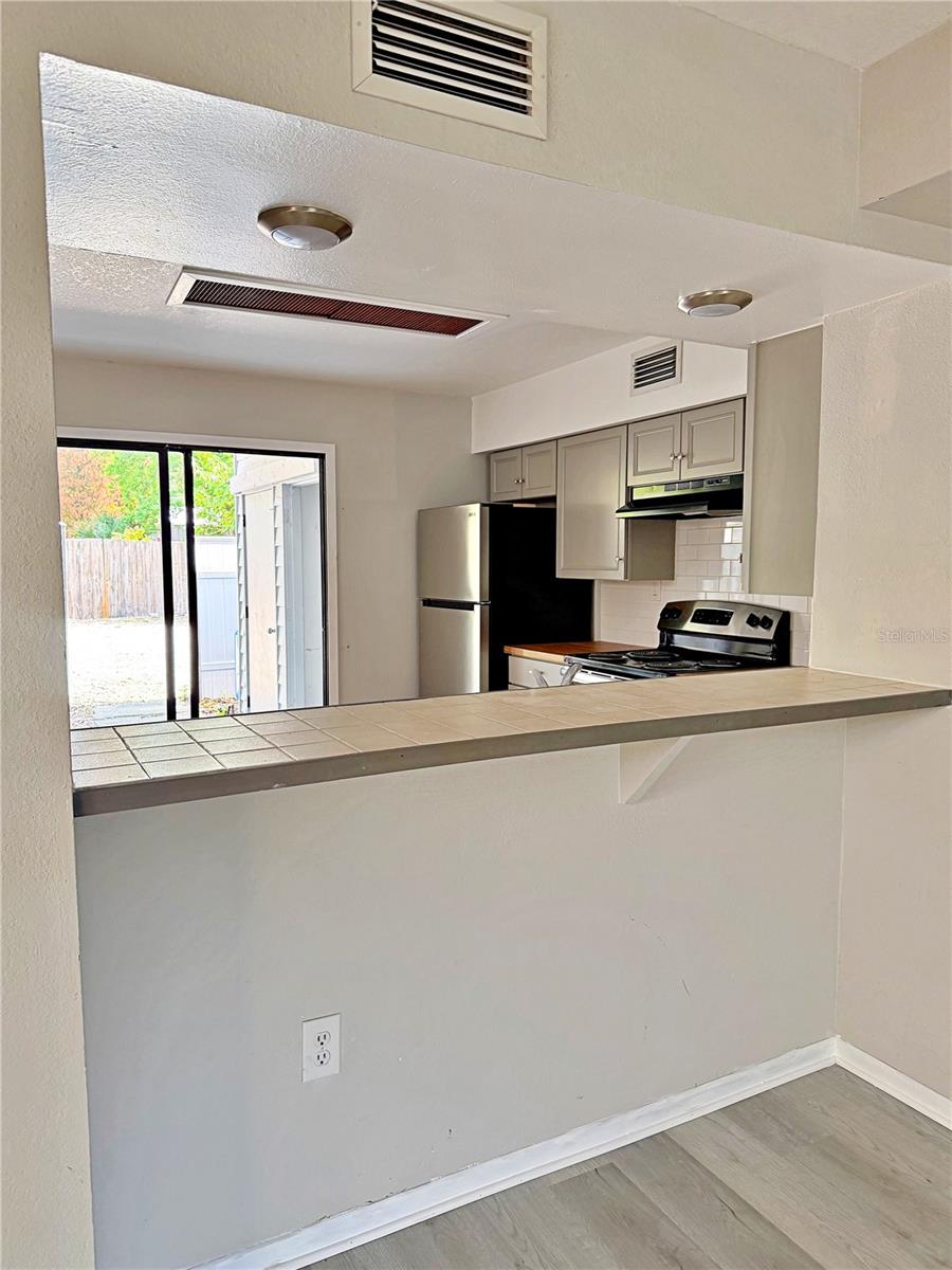 5329 BLUE GRASS ST, ORLANDO, FL, 32810