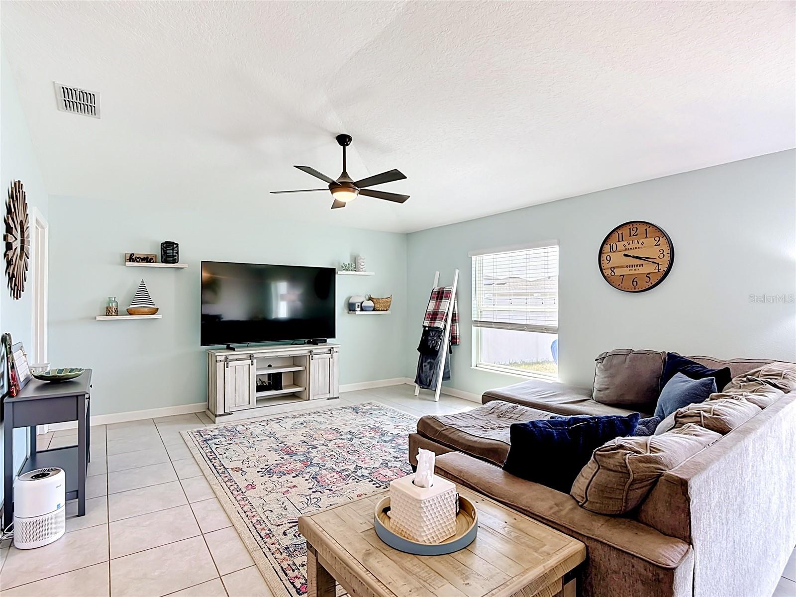 237 TAFT DR, DAVENPORT, FL, 33837