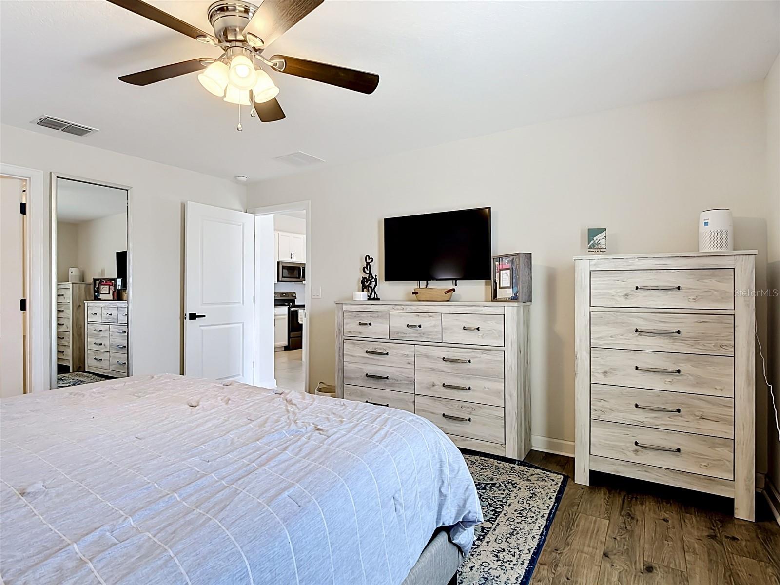 237 TAFT DR, DAVENPORT, FL, 33837
