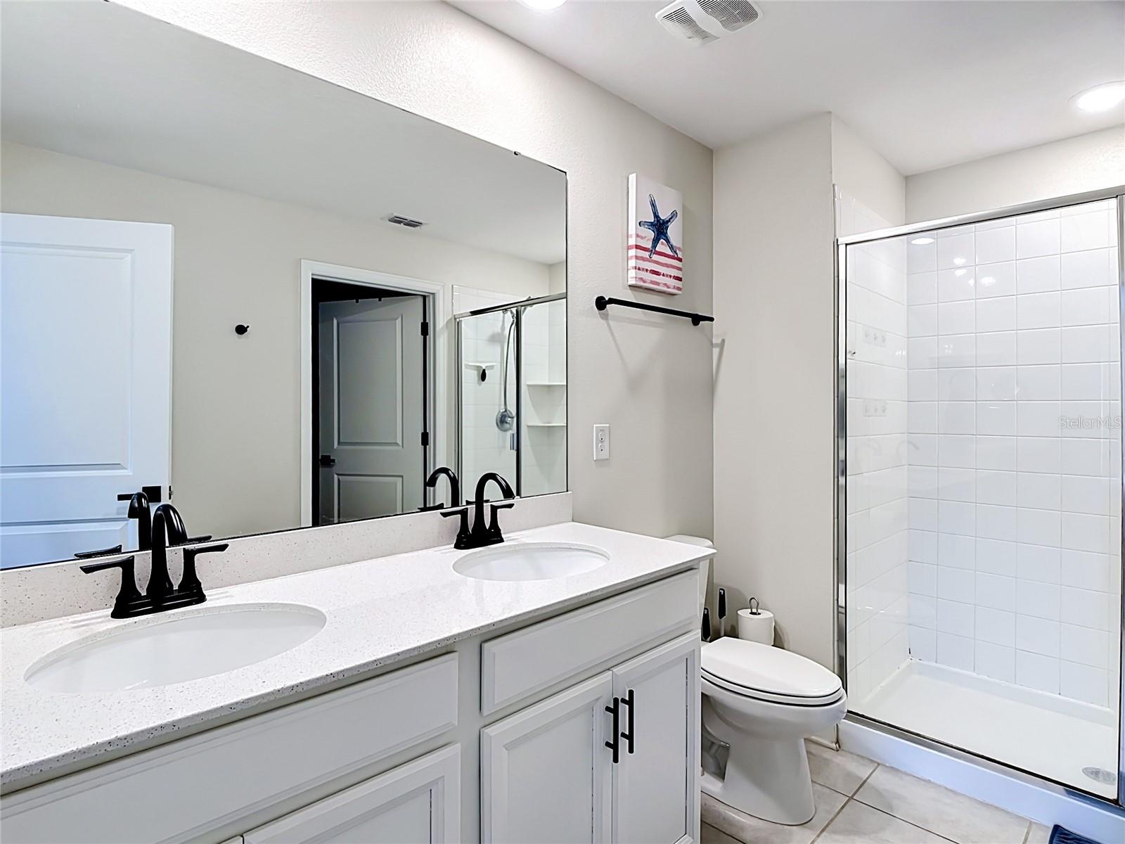237 TAFT DR, DAVENPORT, FL, 33837
