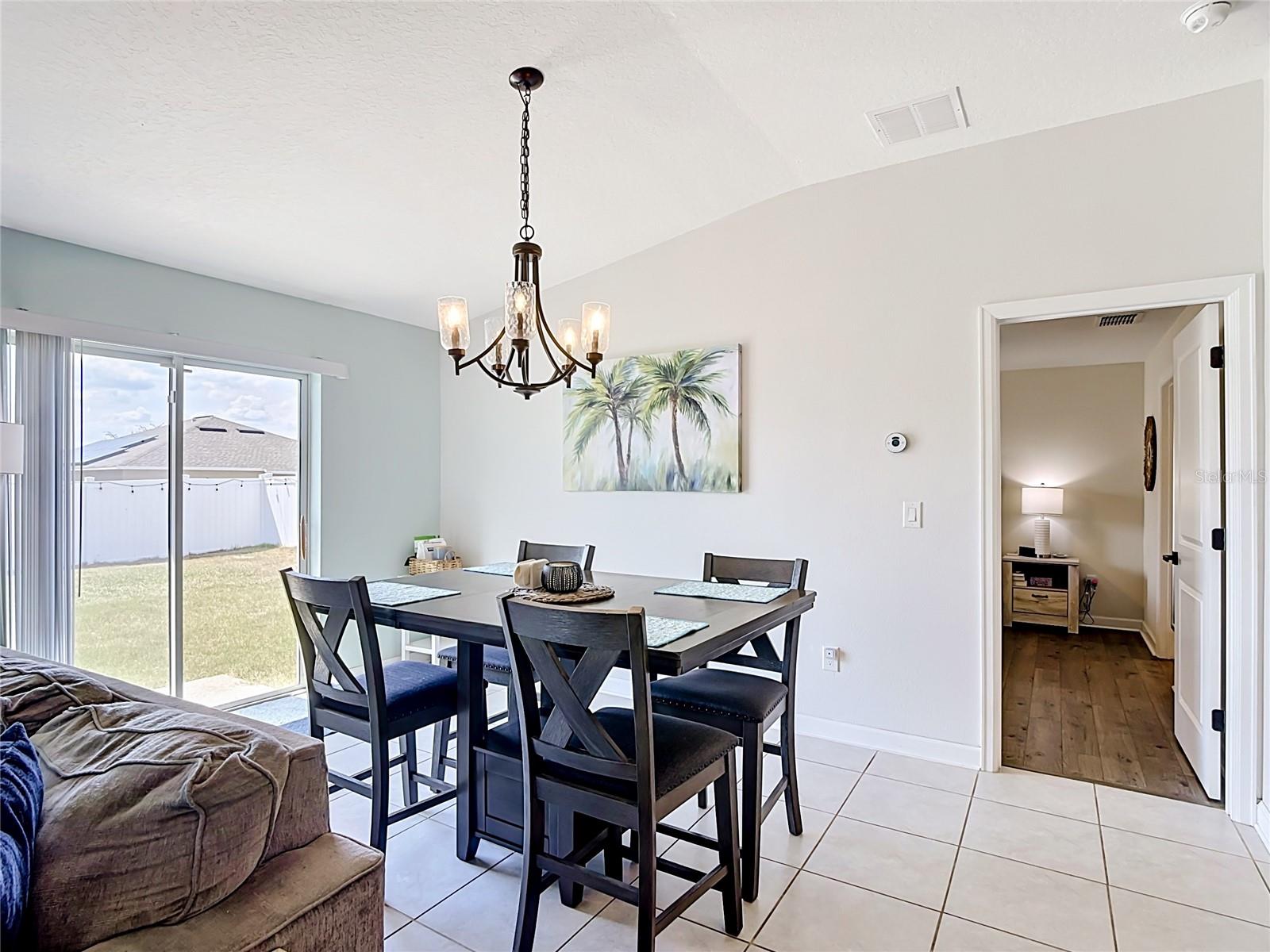 237 TAFT DR, DAVENPORT, FL, 33837