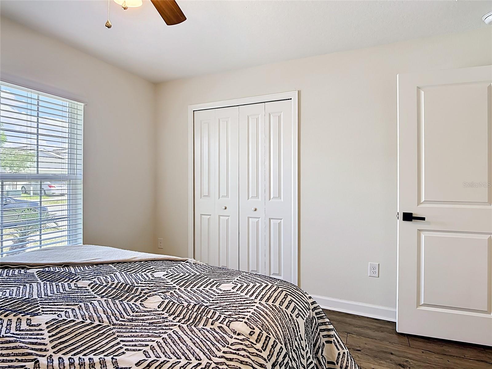 237 TAFT DR, DAVENPORT, FL, 33837
