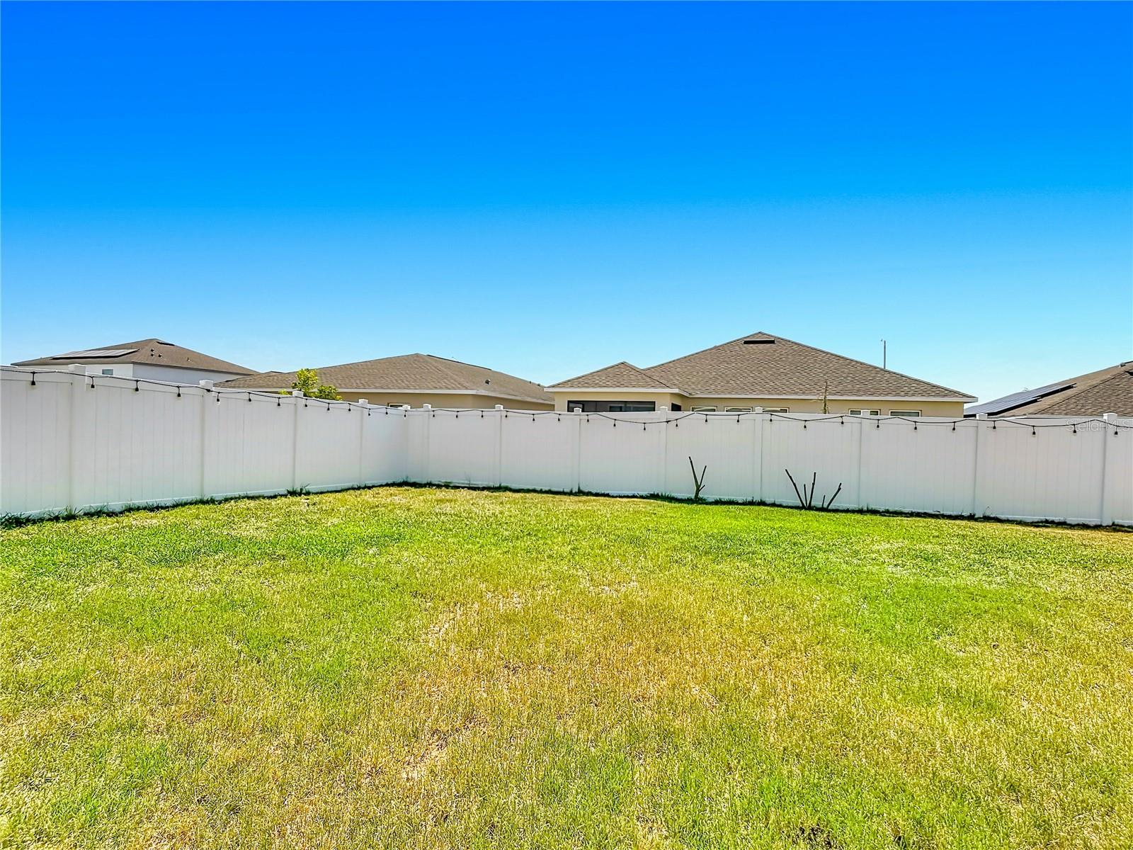 237 TAFT DR, DAVENPORT, FL, 33837
