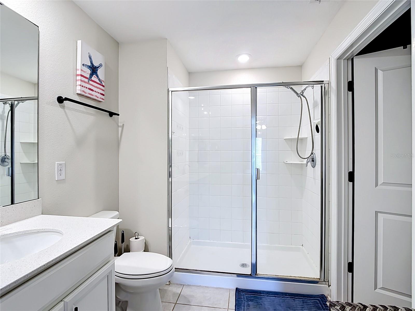 237 TAFT DR, DAVENPORT, FL, 33837