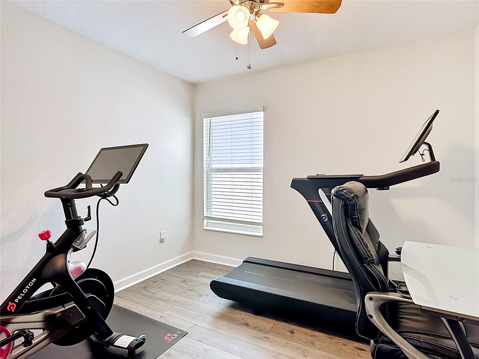 237 TAFT DR, DAVENPORT, FL, 33837