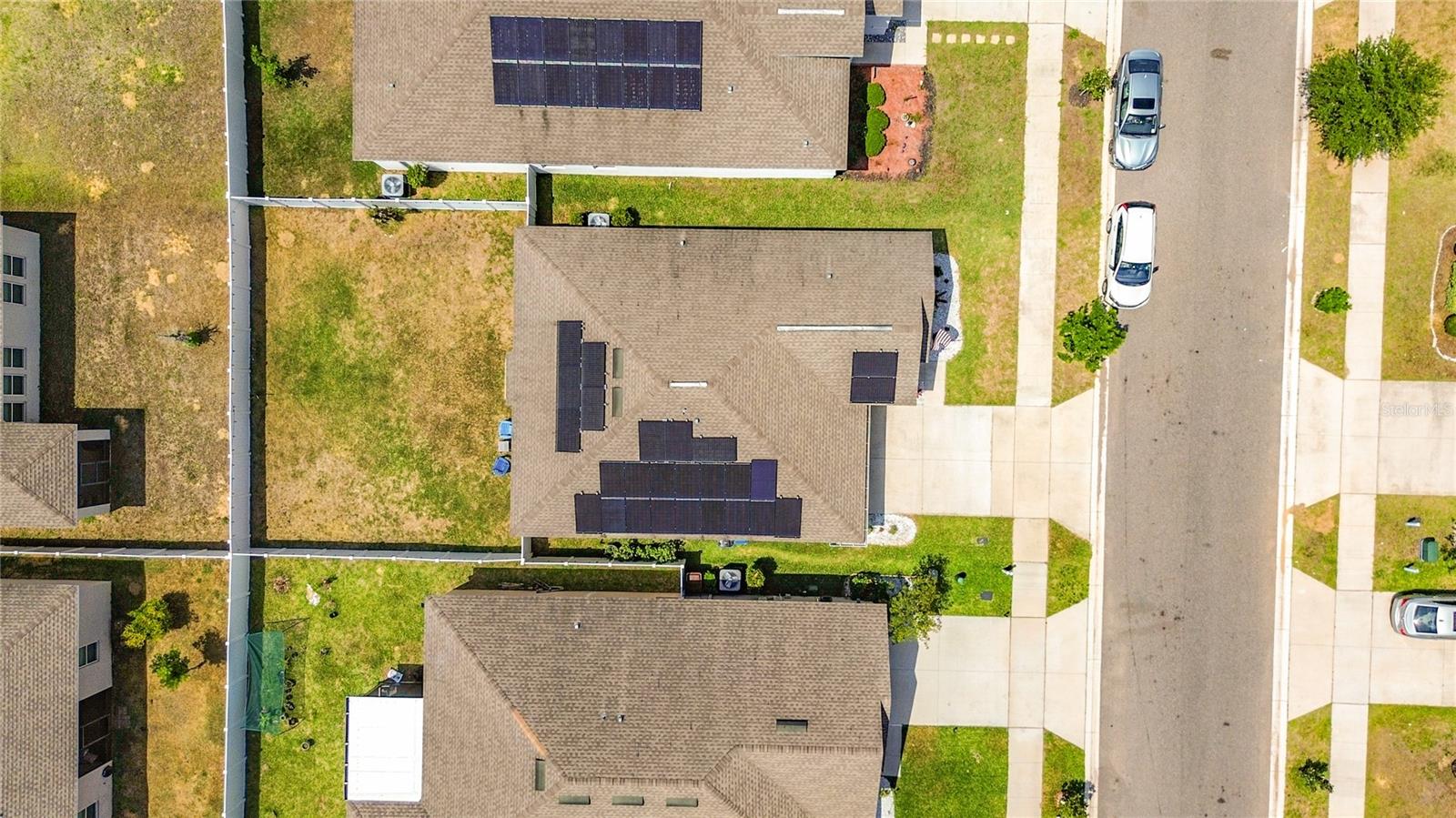 237 TAFT DR, DAVENPORT, FL, 33837