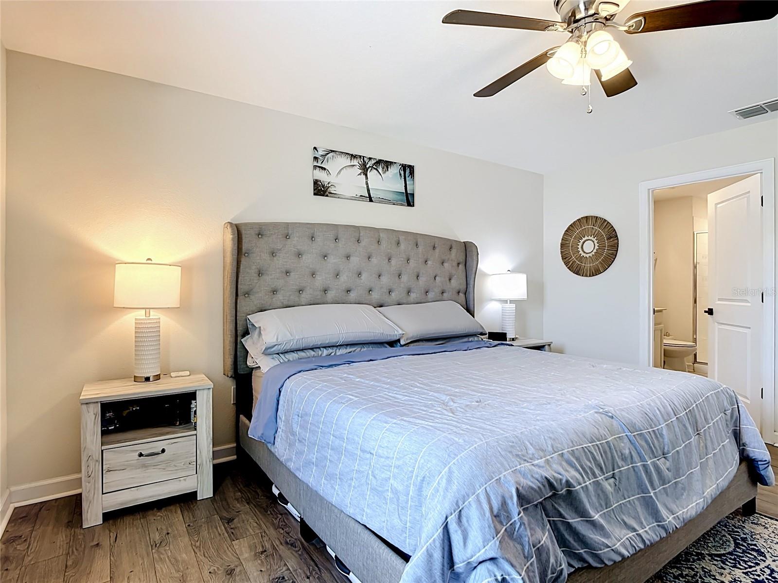 237 TAFT DR, DAVENPORT, FL, 33837
