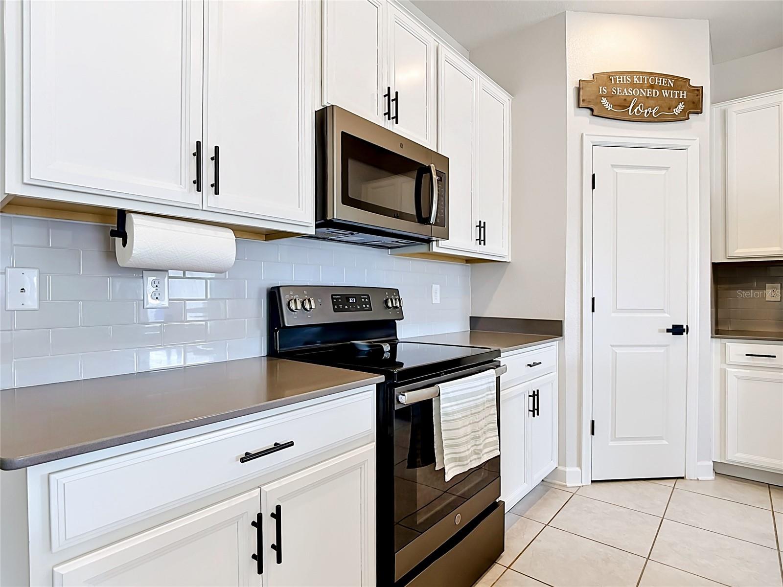 237 TAFT DR, DAVENPORT, FL, 33837