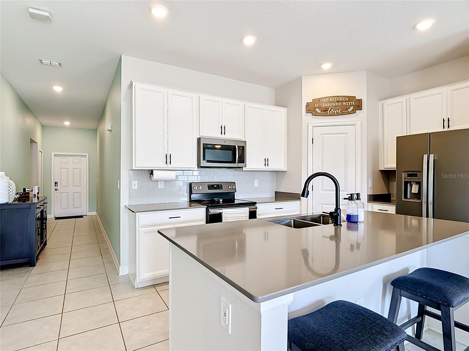 237 TAFT DR, DAVENPORT, FL, 33837