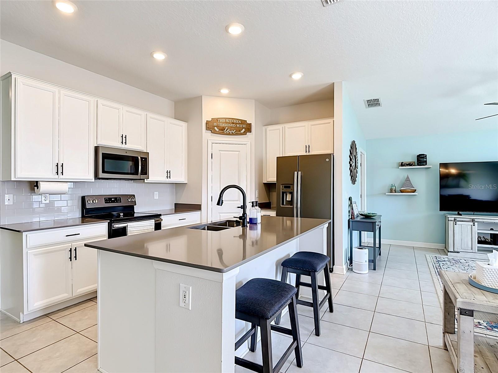 237 TAFT DR, DAVENPORT, FL, 33837