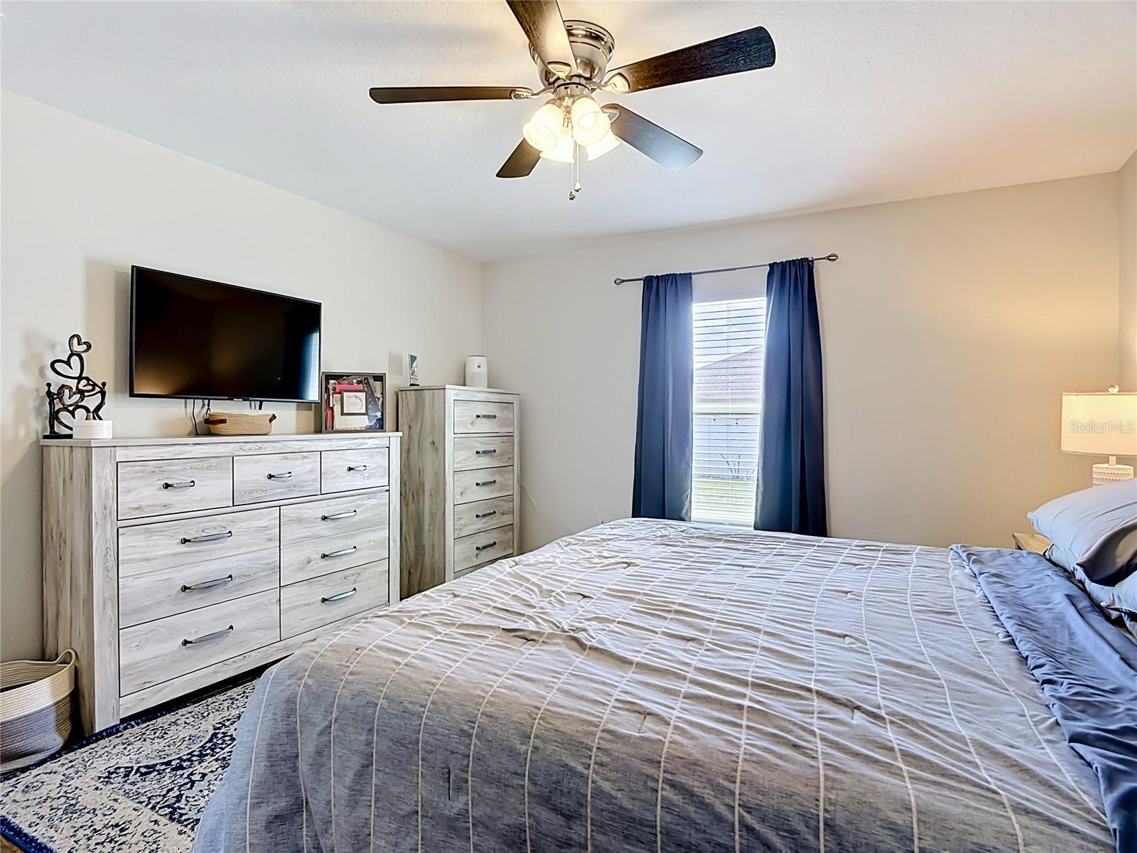 237 TAFT DR, DAVENPORT, FL, 33837