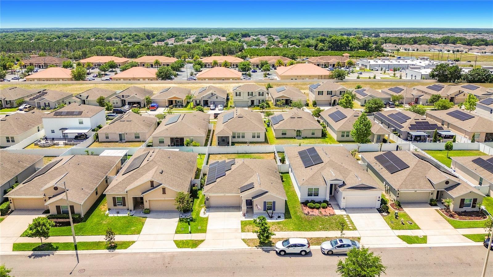 237 TAFT DR, DAVENPORT, FL, 33837