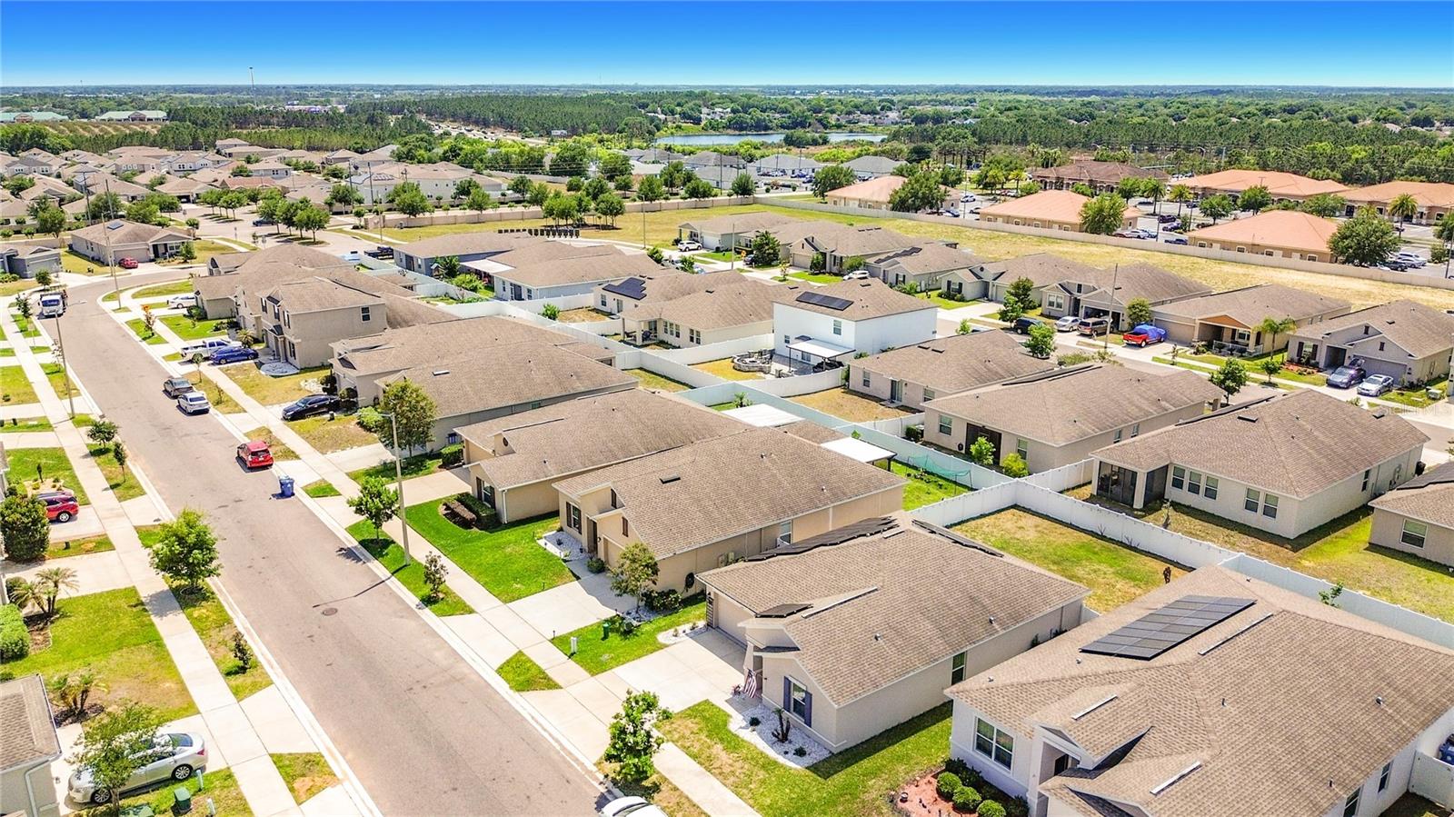 237 TAFT DR, DAVENPORT, FL, 33837