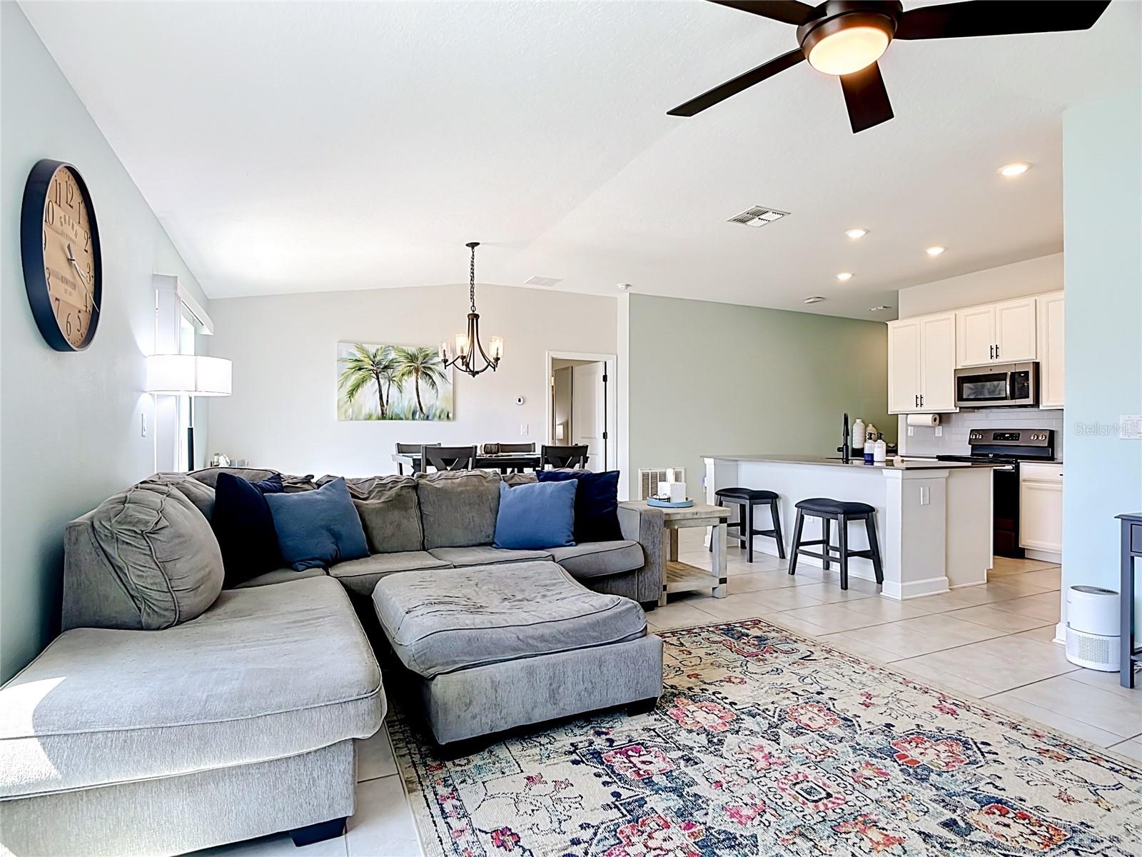 237 TAFT DR, DAVENPORT, FL, 33837