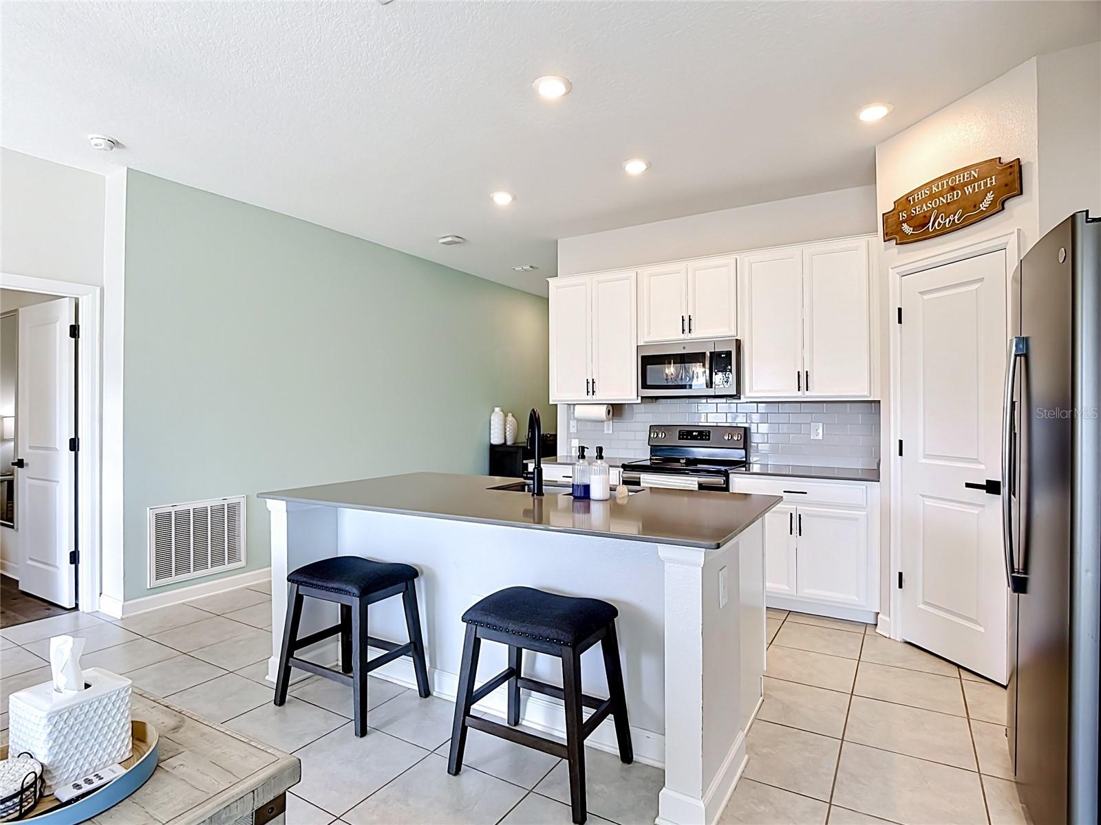 237 TAFT DR, DAVENPORT, FL, 33837